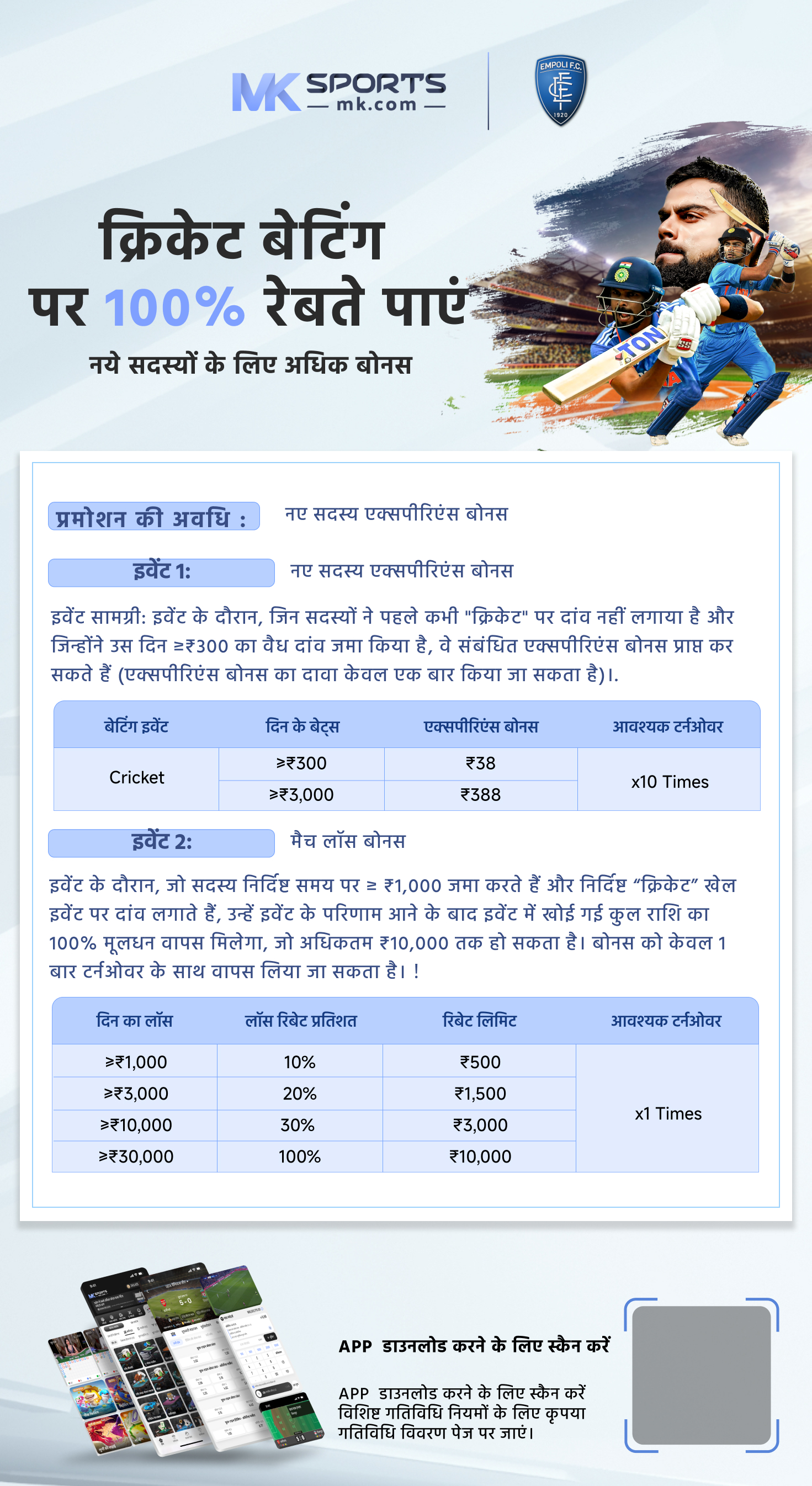 axis bank aadhar update slot booking online