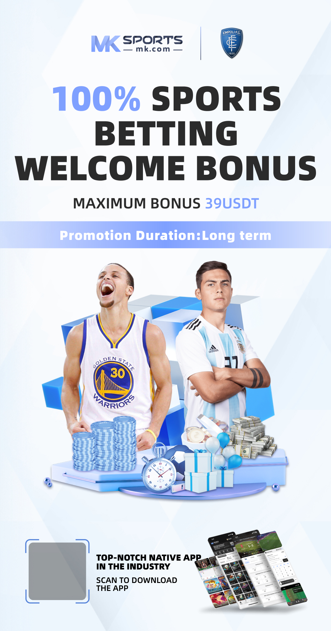 The Best Slots On Bet365 Games To Play For Big Money In 2023