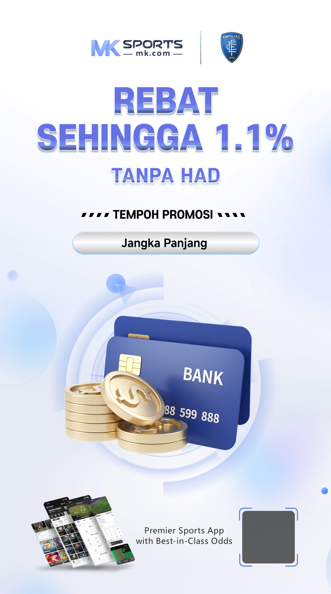 judi slot online deposit pulsa tanpa potongan