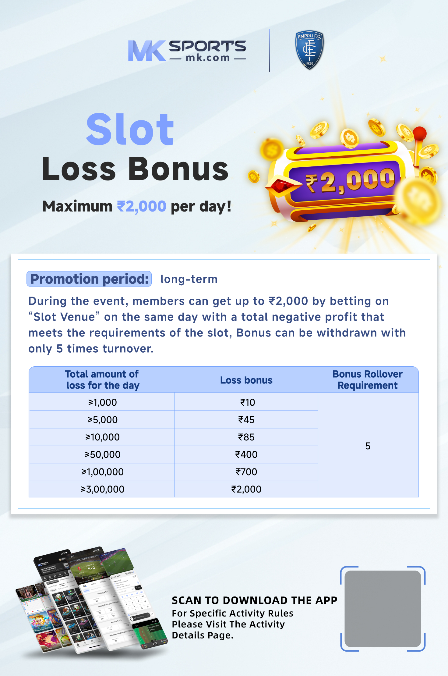 newtown slot download