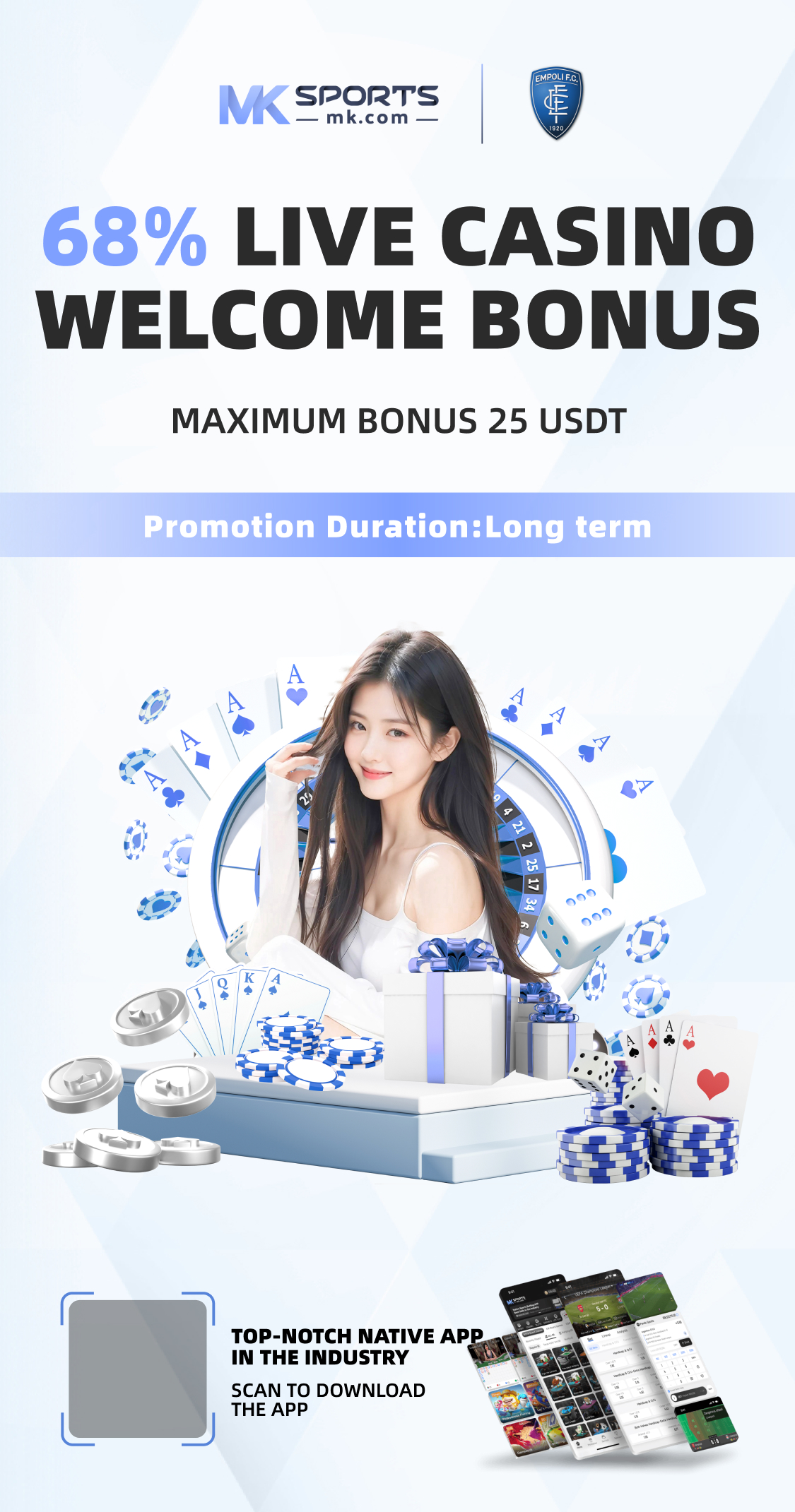 PERMATA123 : Slot Gacor Server Thailand Promo 100% Diawal!