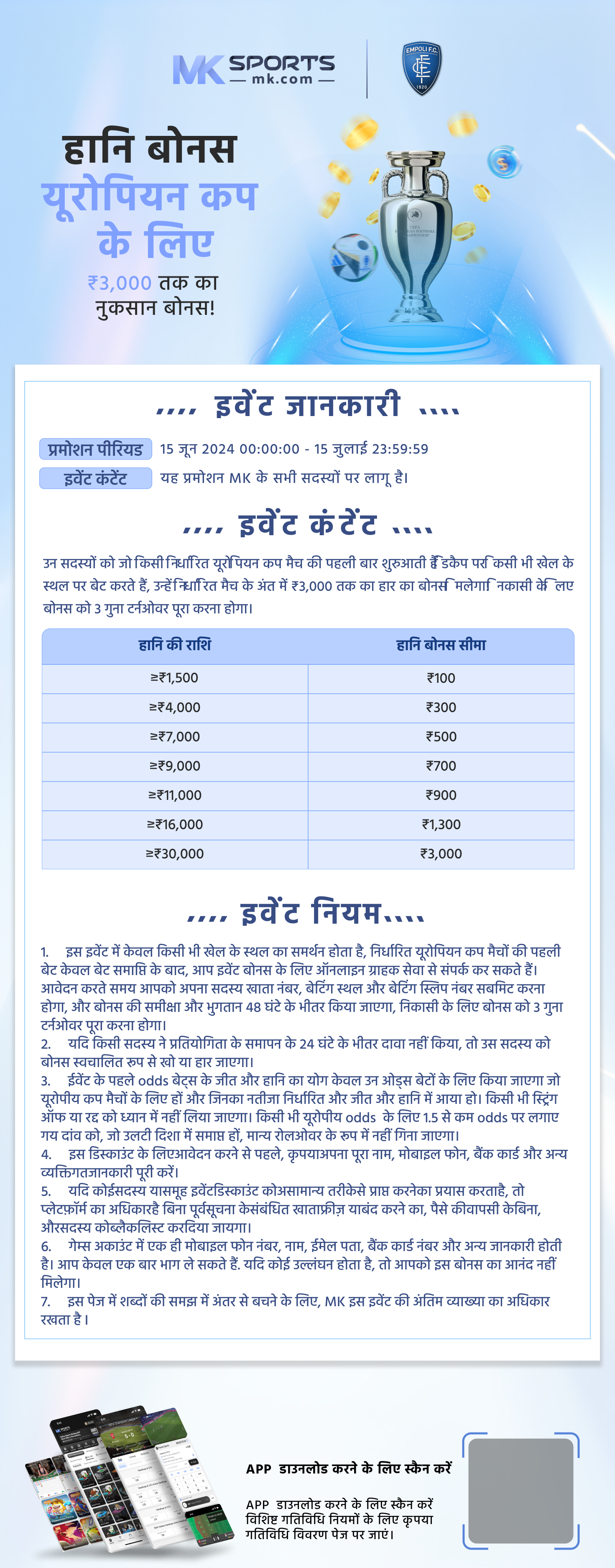 What is RTP in Slots?